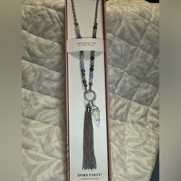 BP pendant. Just another dreamer. - Picture 2 of 3